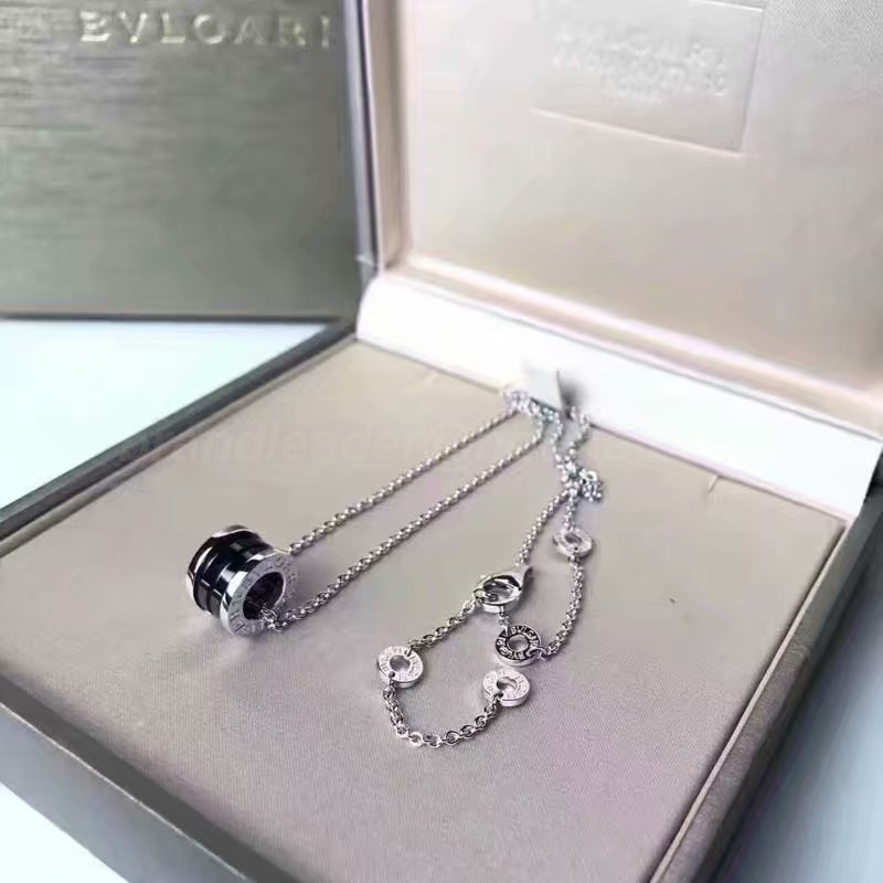 Bvlgari Necklaces 74